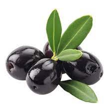 olives
