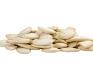 الرئيسية white-seeds