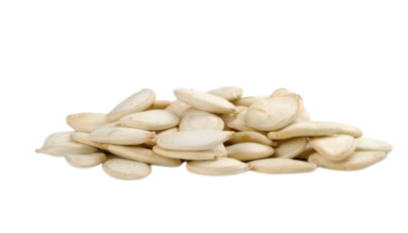 white-seeds white-seeds