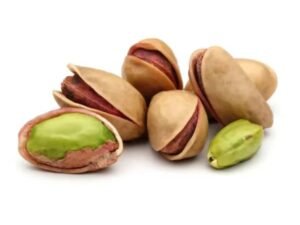 الرئيسية Pistachio