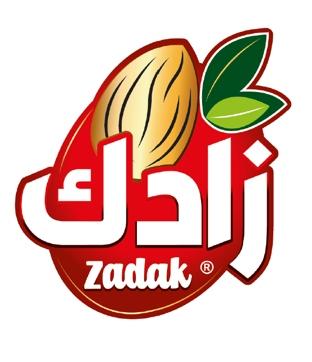 متجر سوق المدينة | Souq Almadinah Store