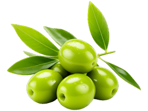 الرئيسية green olives