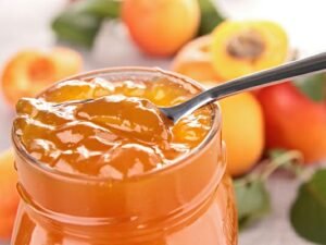 الرئيسية jam