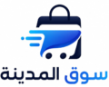 souq logo